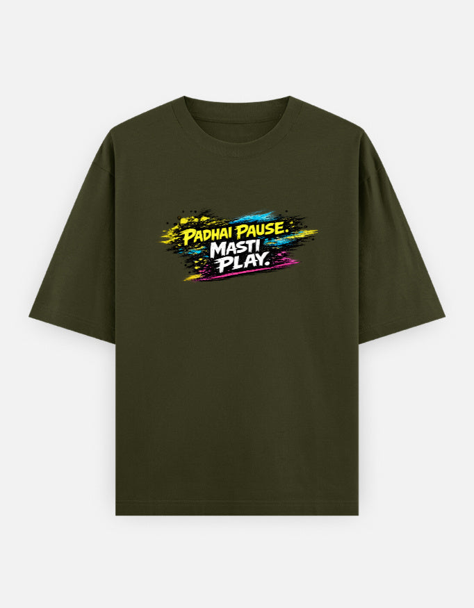 Front_1_c_41.jpg
