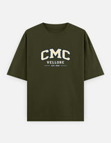 Front_1_c_41.jpg