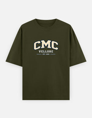 Front_1_c_41.jpg