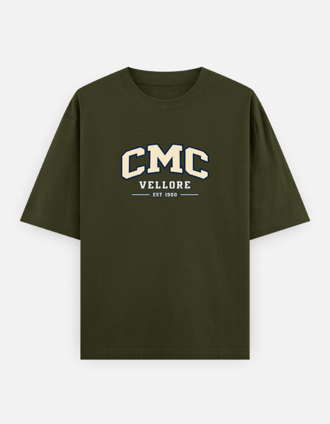 Front_1_c_41.jpg