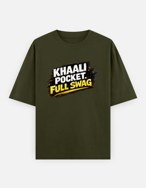 Front_1_c_41.jpg