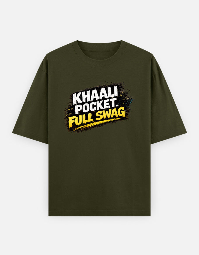 Front_1_c_41.jpg