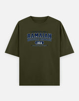 Front_1_c_41.jpg