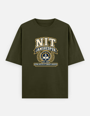 Front_1_c_41.jpg
