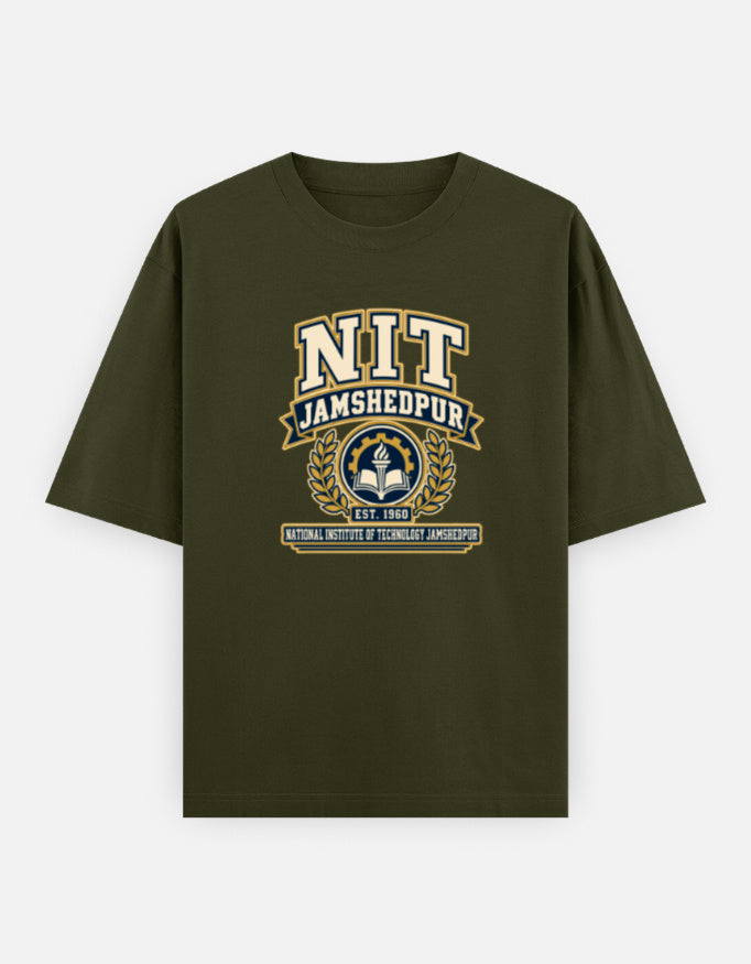 Front_1_c_41.jpg