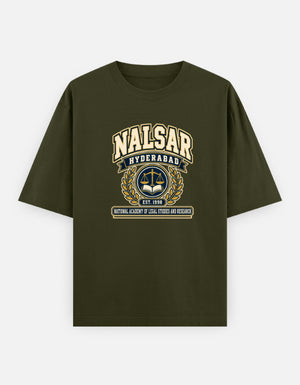 Front_1_c_41.jpg