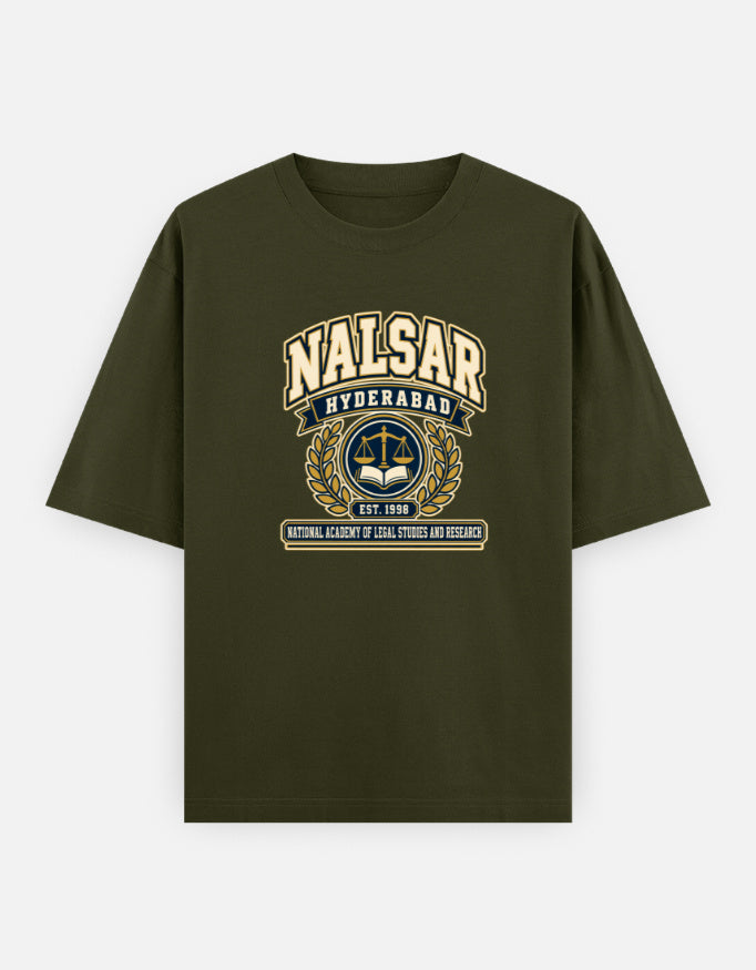 Front_1_c_41.jpg