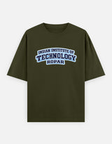 Front_1_c_41.jpg