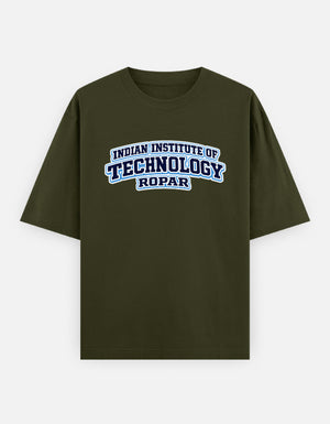 Front_1_c_41.jpg