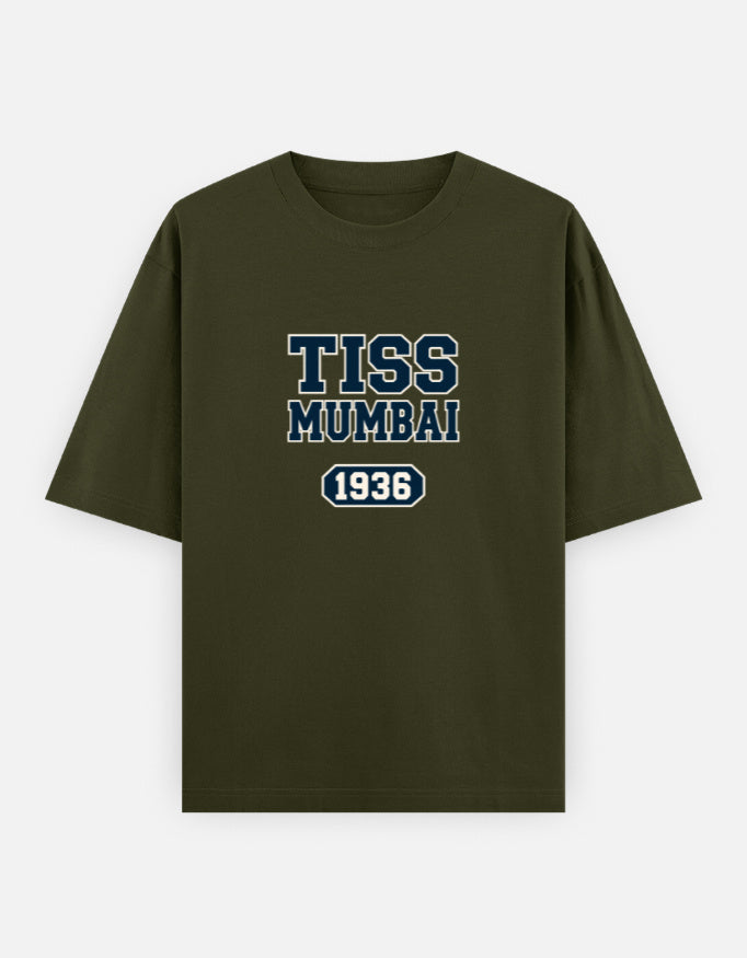 Front_1_c_41.jpg