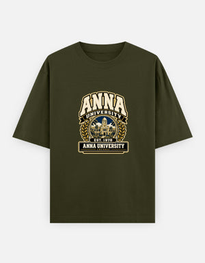 Front_1_c_41.jpg