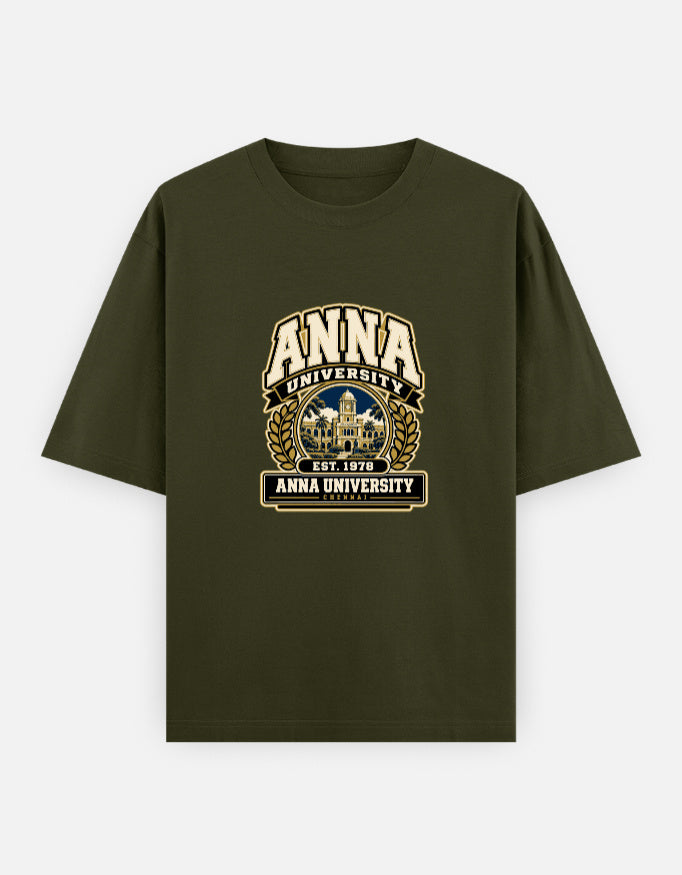 Front_1_c_41.jpg
