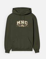 Front_1_c_41.jpg
