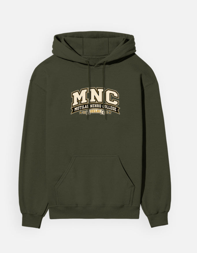 Front_1_c_41.jpg