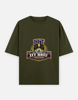 Front_1_c_41.jpg