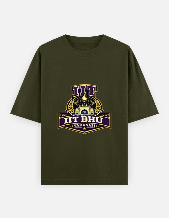 Front_1_c_41.jpg