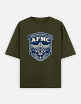 Front_1_c_41.jpg