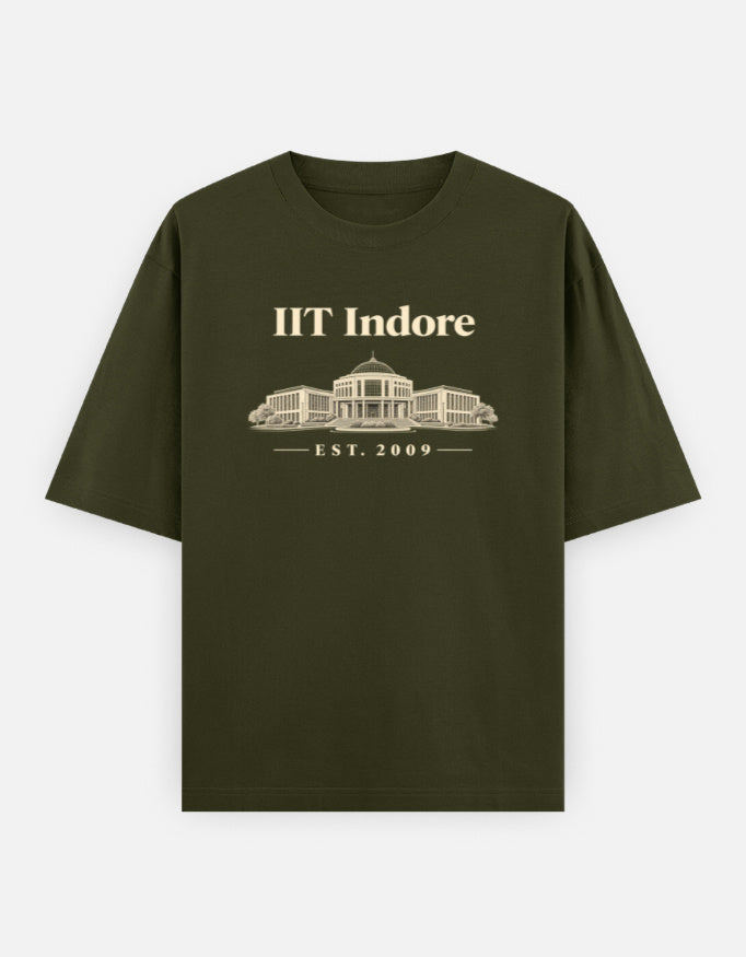 Front_1_c_41.jpg