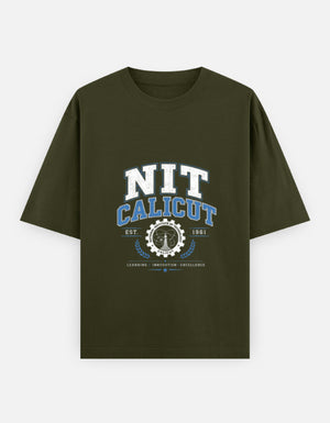 Front_1_c_41.jpg