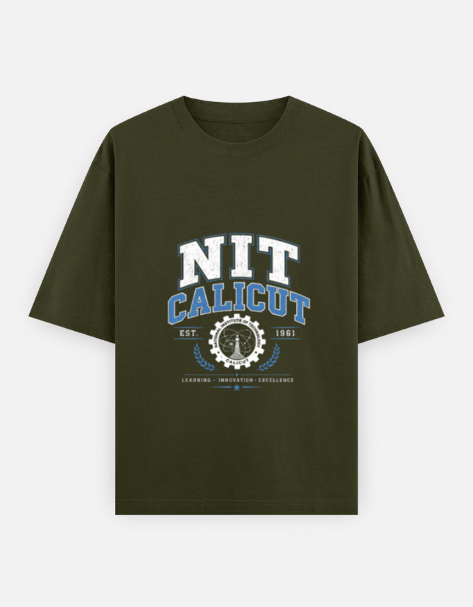 Front_1_c_41.jpg