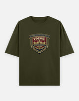 Front_1_c_41.jpg