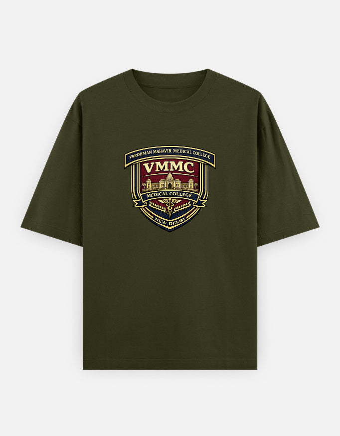 Front_1_c_41.jpg