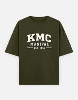 Front_1_c_41.jpg