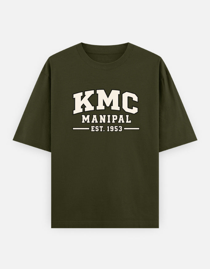 Front_1_c_41.jpg