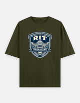 Front_1_c_41.jpg