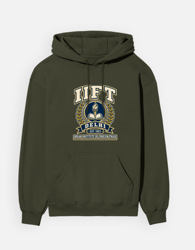 Front_1_c_41.jpg