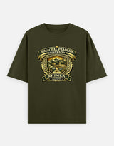 Front_1_c_41.jpg