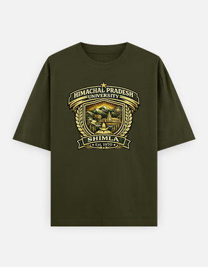Front_1_c_41.jpg