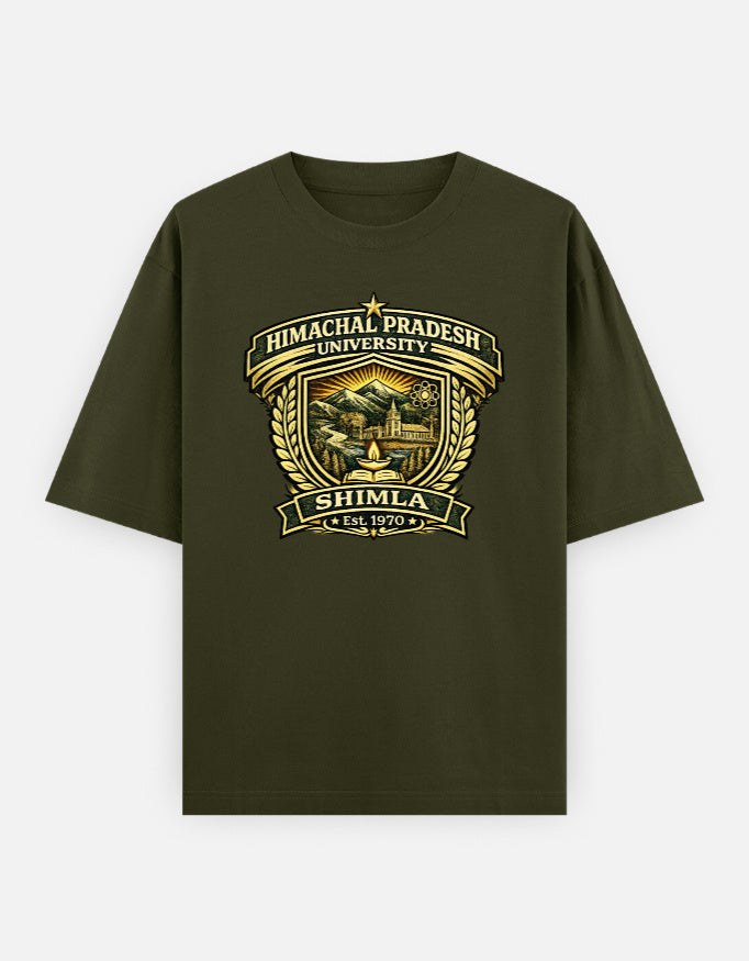 Front_1_c_41.jpg