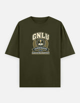 Front_1_c_41.jpg