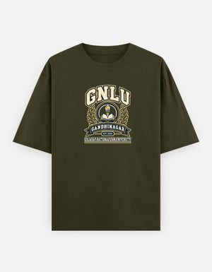 Front_1_c_41.jpg