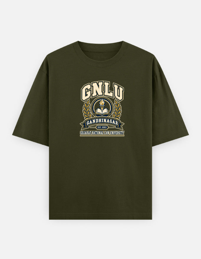 Front_1_c_41.jpg