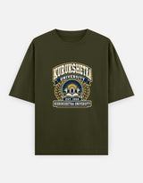 Front_1_c_41.jpg