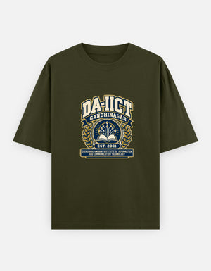 Front_1_c_41.jpg