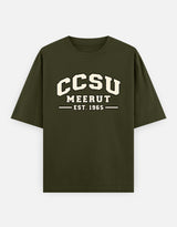 Front_1_c_41.jpg