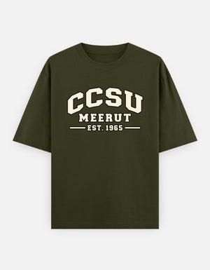 Front_1_c_41.jpg