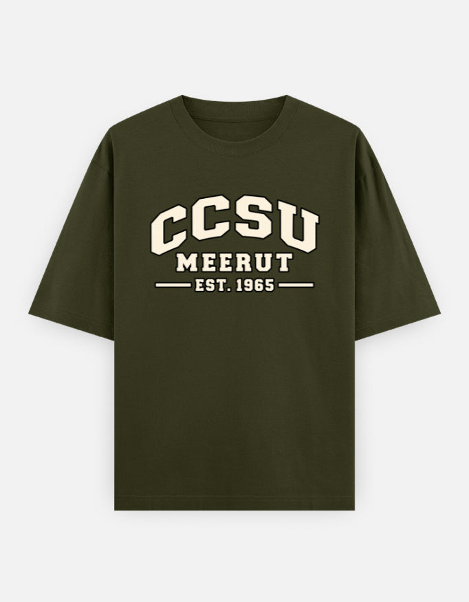 Front_1_c_41.jpg