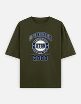 Front_1_c_41.jpg