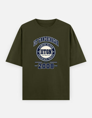 Front_1_c_41.jpg