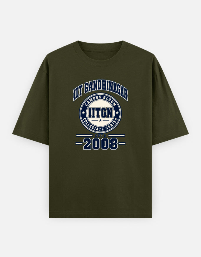 Front_1_c_41.jpg