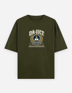 Front_1_c_41.jpg