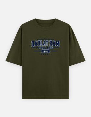 Front_1_c_41.jpg
