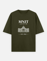 Front_1_c_41.jpg