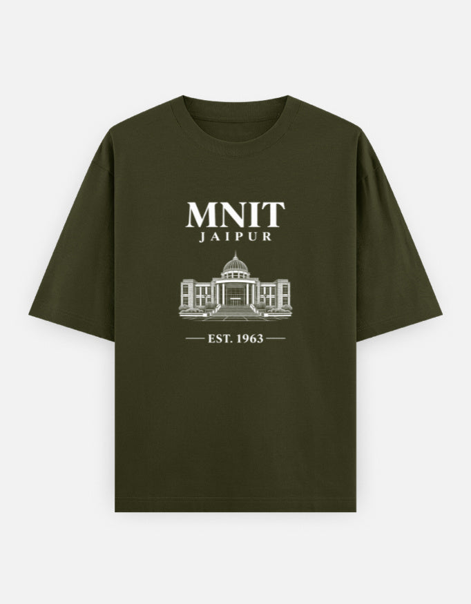 Front_1_c_41.jpg