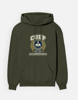 Front_1_c_41.jpg