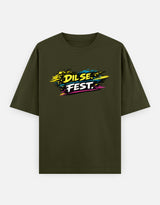 Front_1_c_41.jpg